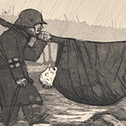 The Lessons and Legacy of World War I